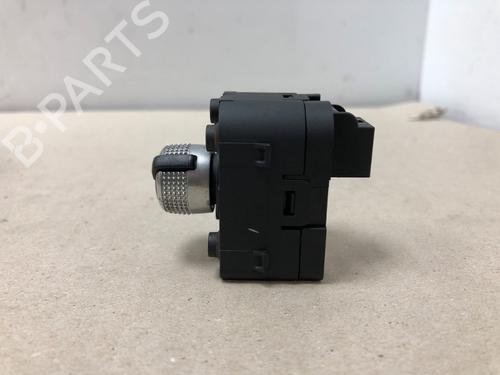 Mirror switch AUDI Q5 (FYB, FYG) 50 TFSI e quattro | BP37205843I25 - Image 4