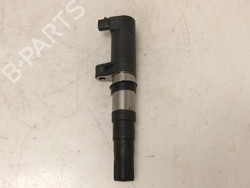 Used Ignition coil Ignition coil 15337378 15337378