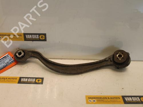 Used Right rear suspension arm Right rear suspension arm PEUGEOT 407 SW (6E_, 6D_) 2.0 (136 hp) 15311343 15311343
