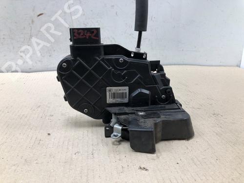 rear-left-lock-land-rover-range-rover-evoque-l538-2011-2012-2013-2014-2015-2016-2017-2018-2019-37203818 main image