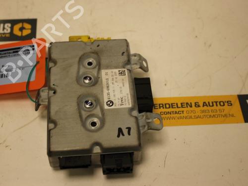 Electronic module BMW 5 (E60) 525 d | BP15309920M83 