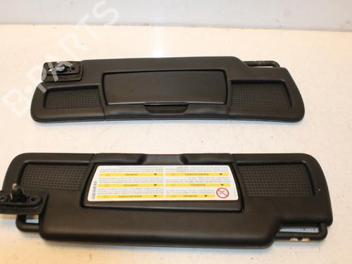 other-mercedes-benz-slk-r172-250-172447-2011-15333979 main image