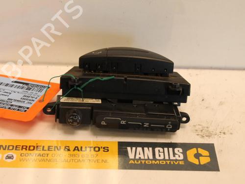 Switch MERCEDES-BENZ E-CLASS (W211) E 220 CDI (211.008) | BP15310642I30 