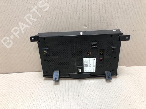 Display LYNK & CO 01 PHEV | BP15347897C48 
