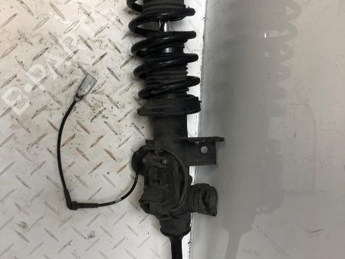 Right front shock absorber BMW 5 Touring (F11) 535 i | BP22177485M17 