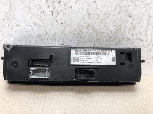 Climate control BMW 1 (E87) 116 i | BP15533728I5  - Image 5