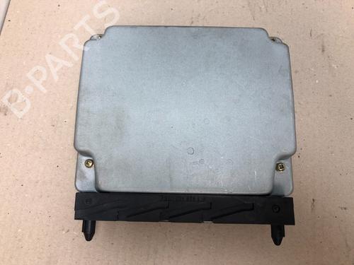 Engine control unit (ECU) VOLVO S60 I (384) 2.4 | BP15344749M57 