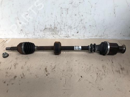 Used Right front driveshaft Right front driveshaft 15301246 15301246