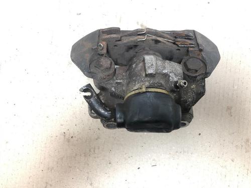 Right rear brake caliper PEUGEOT 206 CC (2D) 2.0 S16 | BP15536114M106 