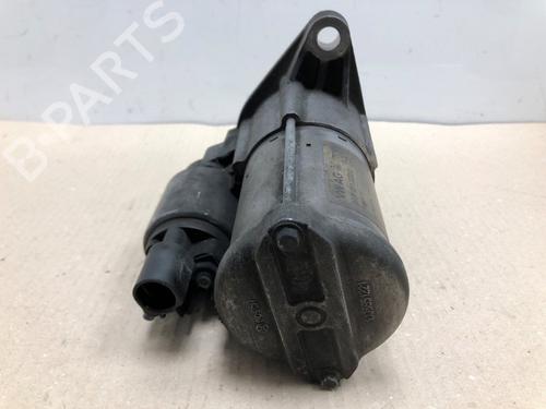 Starter SKODA SCALA (NW1) 1.5 TSI | BP37204401M8 - Image 5