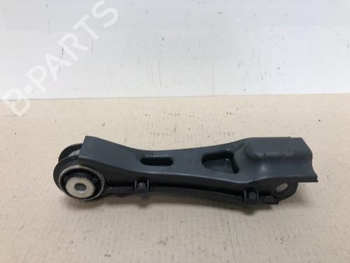 venstre-bagtil-brearm-mercedes-benz-a-class-w176-a-180-cdi-d-176012-a2463520788-2012-2013-2014-2015-2016-2017-2018-16120682 main image
