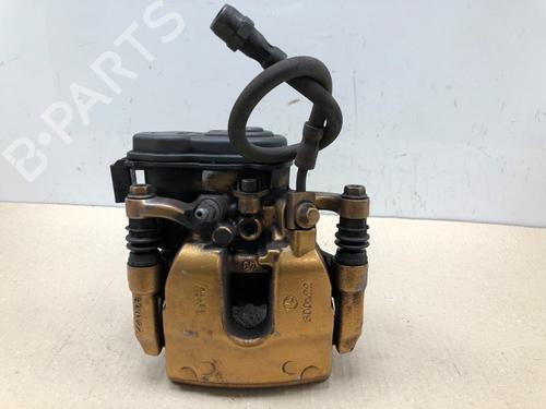 Used Left rear brake caliper Left rear brake caliper 37215147 37215147