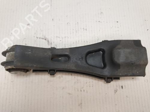 Querlenker links hinten MERCEDES-BENZ E-CLASS (W211) E 200 Kompressor (211.042) | BP15532913M14 