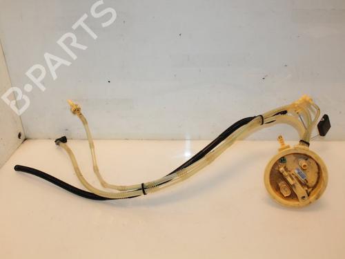 Used Fuel pump BMW X1 (E84) xDrive 20 d (184 hp) 15321253