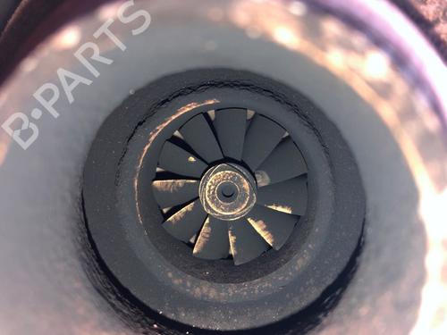 Engine CITROËN BERLINGO Box Body/MPV (B9) 1.6 HDi 90 16V | BP37204604M1 - Image 9