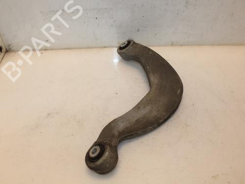 Right rear suspension arm AUDI A4 B8 (8K2) 1.8 TFSI | BP15333558M15 