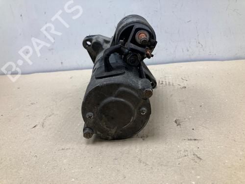 Starter FIAT TALENTO Van (296_) 2.0 EcoJet | BP37208129M8 - Image 5