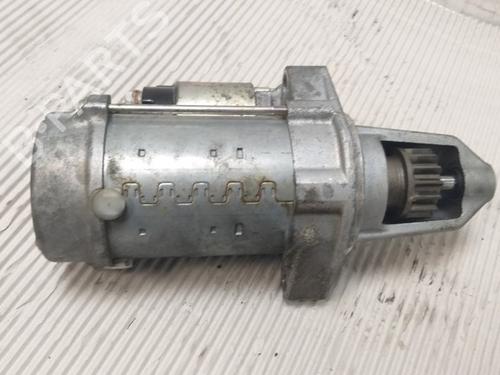 Starter MERCEDES-BENZ B-CLASS Sports Tourer (W246, W242) B 220 CDI / d (246.203) | BP16570499M8 