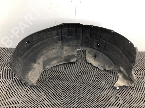 Used Wheel arch Wheel arch 37213397 37213397