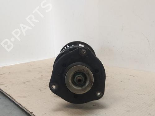 Right front shock absorber SEAT LEON (1P1) 1.8 TSI | BP15342868M17 