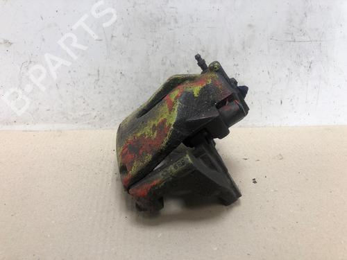 Left front brake caliper OPEL ZAFIRA A MPV (T98) 2.0 OPC (F75) | BP15536030M105 