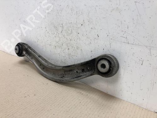 Left rear suspension arm MERCEDES-BENZ C-CLASS (W204) C 180 CGI (204.031) | BP16120435M14 
