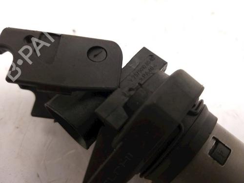 Used Ignition coil Ignition coil 15337900 15337900
