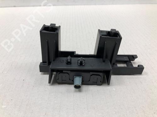 Used Electronic module Electronic module 37209172 37209172