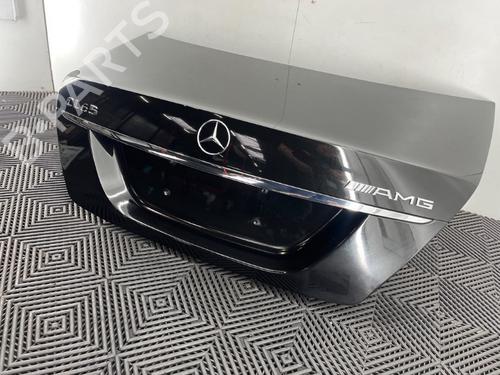 Used Tailgate Tailgate 26203400 26203400