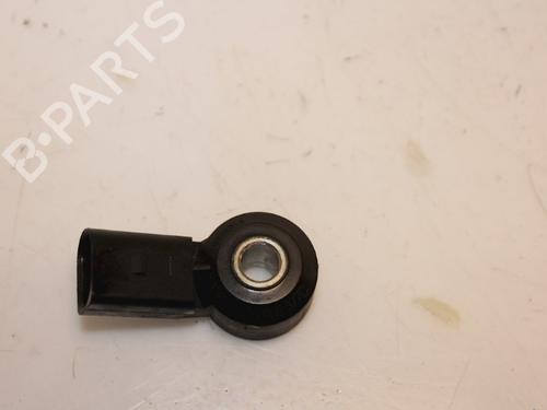 Used Electronic sensor Electronic sensor VW POLO V (6R1, 6C1) 1.2 TSI (105 hp) 16064213 16064213