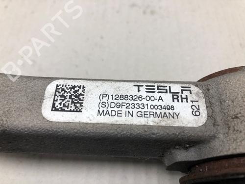 Right front suspension arm TESLA MODEL Y (5YJY) EV Rear-Wheel Drive | BP37210513M13 - Image 5