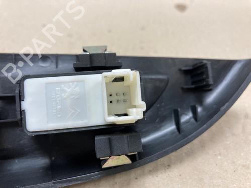Switch OPEL MOKKA 1.2 (76) | BP37215245I30  - Image 8
