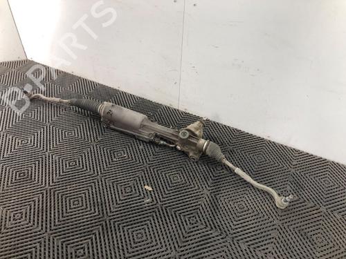 Steering rack AUDI E-TRON Sportback (GEA) 55 quattro | BP37212647M22 - Image 4