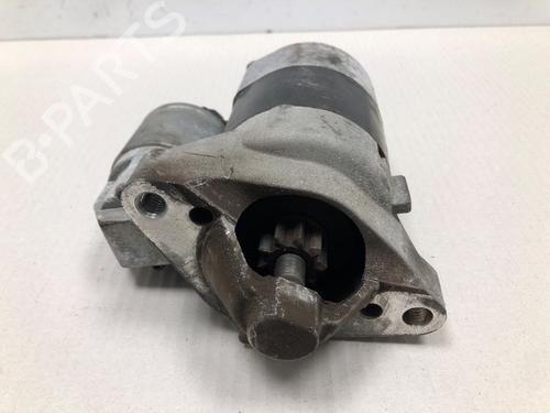Starter RENAULT TWINGO II (CN0_) 1.2 16V (CN0K, CN0V, CN0A) | BP37211775M8 - Image 5