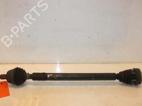 Used Right front driveshaft Right front driveshaft 15316149 15316149
