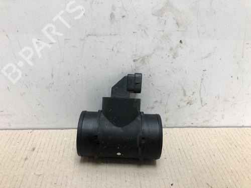 Used Mass air flow sensor Mass air flow sensor 15536122 15536122