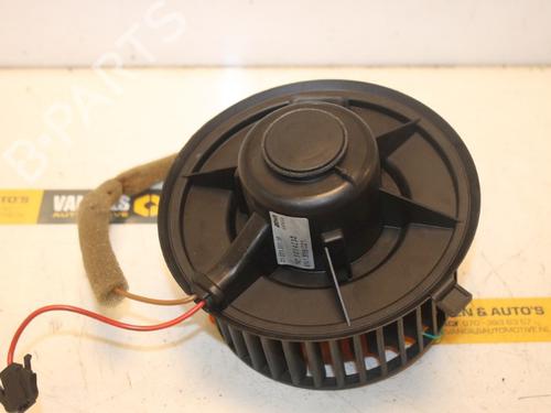 Used Heater blower motor SEAT CORDOBA Vario (6K5) 1.6 i (101 hp) 15312585