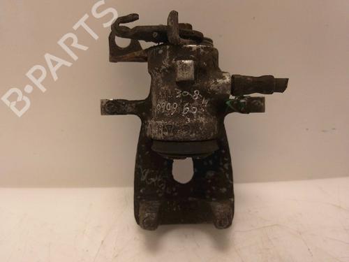 Used Right rear brake caliper Right rear brake caliper 15297432 15297432