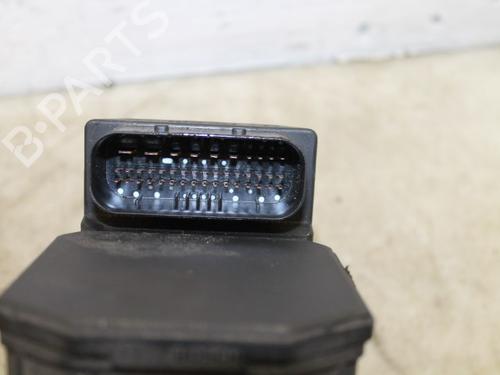 ABS pump ALFA ROMEO 147 (937_) 1.6 16V T.SPARK (937.AXA1A, 937.AXB1A, 937.BXB1A) | BP15304124M43 