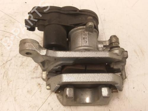 Right rear brake caliper MITSUBISHI OUTLANDER III (GG_W, GF_W, ZJ, ZL, ZK) 2.4 Hybrid 4WD (GG3W) | BP15340610M106 