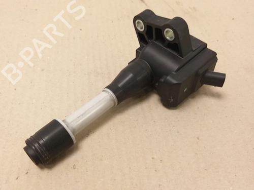 ignition-coil-ford-fiesta-vii-hj-hf-2017-37213497 main image