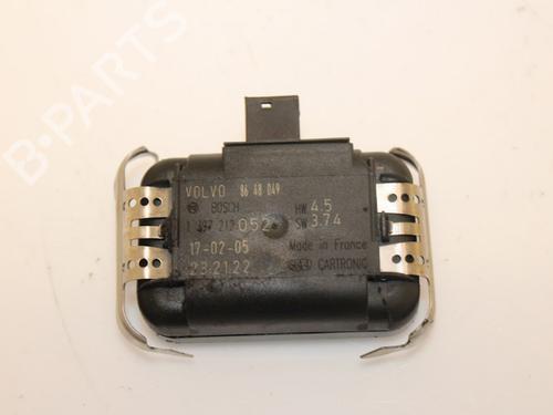 Used Electronic sensor Electronic sensor 15322098 15322098