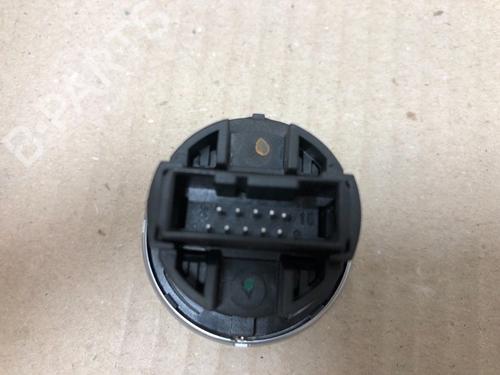 Switch BMW 3 Touring (E91) 320 d | BP21604355I30 - Image 6