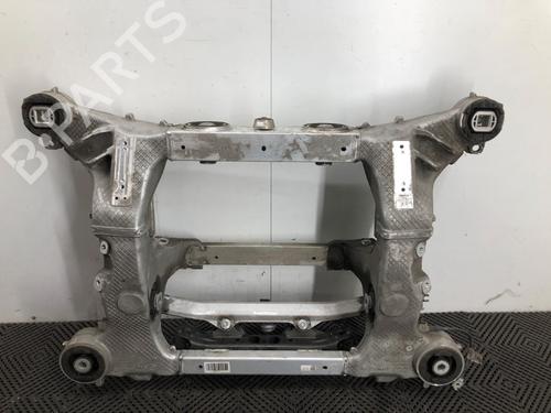 Subframe BMW iX (I20) xDrive 40 | BP37205506M9 - Image 5