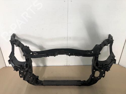 Used Front slam panel Front slam panel 37204920 37204920