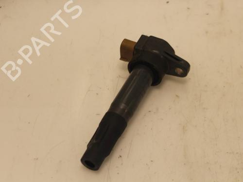 Ignition coil NISSAN PIXO (UA0) 1.0 | BP15335520M94