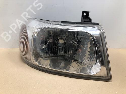 Used Right headlight Right headlight 37205953 37205953