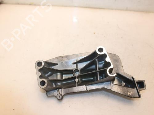 Engine mount VW GOLF VI (5K1) 1.4 | BP15330342M89 - Image 3