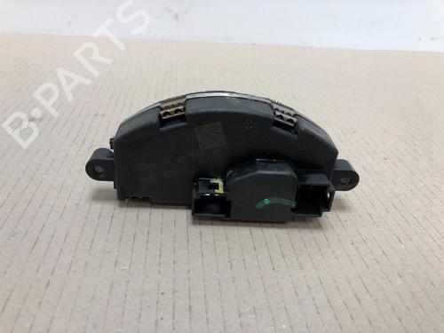 Heater resistor LYNK & CO 01 PHEV | BP16296409M108 - Image 3