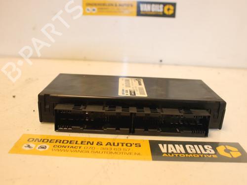 Electronic module BMW 5 Touring (E61) 535 d | BP15312005M83 
